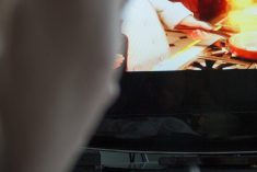 Pinterest Hidden Image