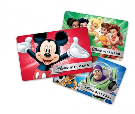 Watch Disney Movies Anytime from your Home - Giveaway #DisneyFamilyMoviesSweepstakes AD