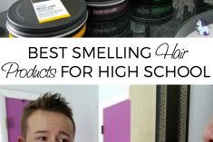 Pinterest Hidden Image