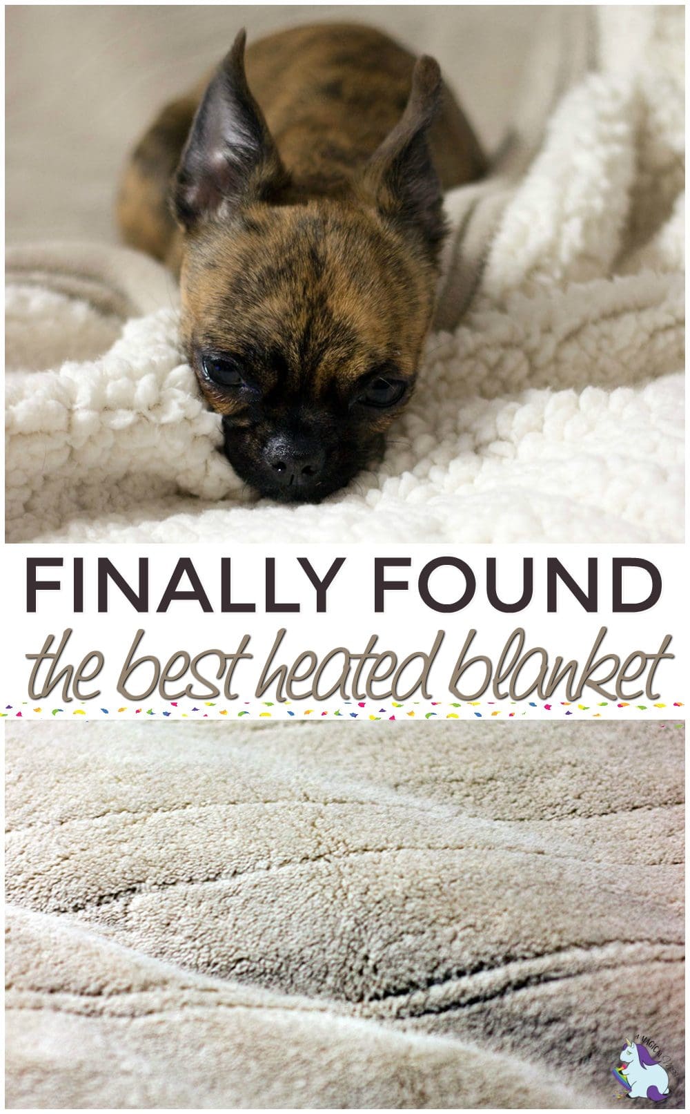 Pinterest Hidden Image