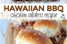 Pinterest Hidden Image