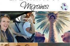 Pinterest Hidden Image