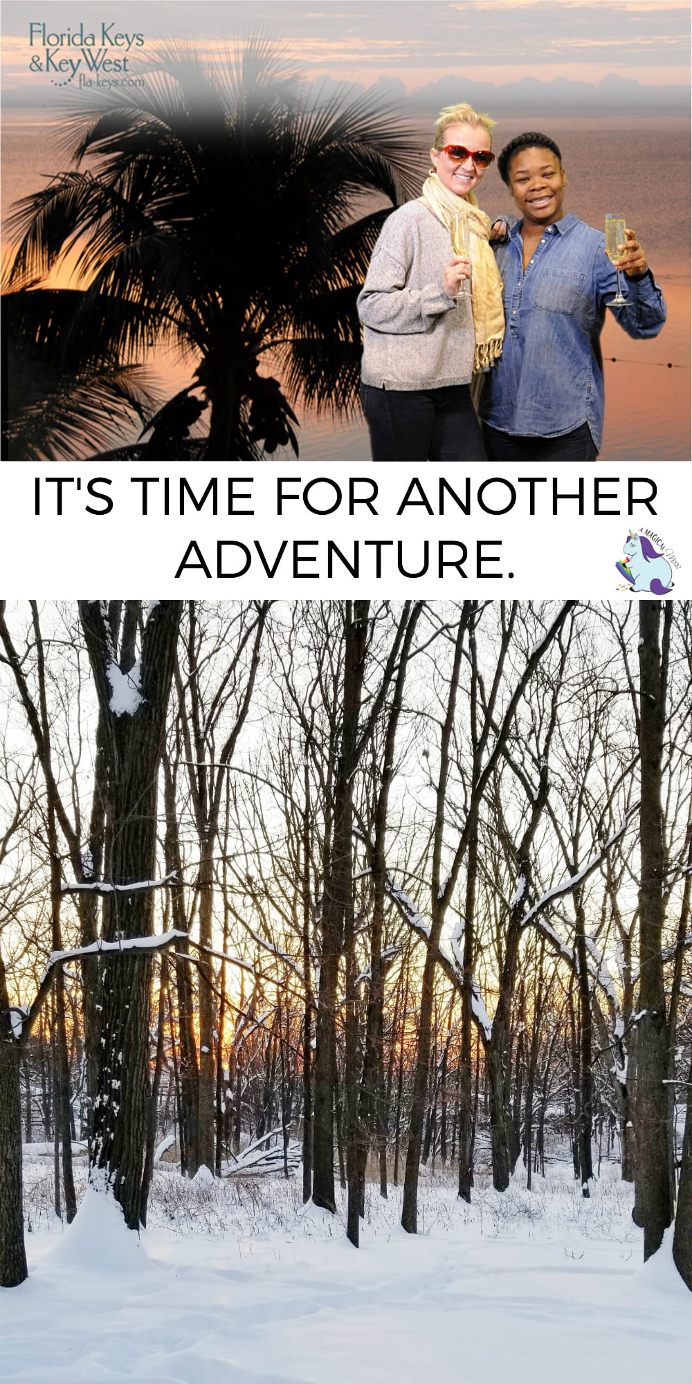 Pinterest Hidden Image