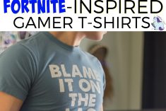 Pinterest Hidden Image