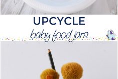 Pinterest Hidden Image