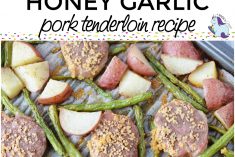 Pinterest Hidden Image