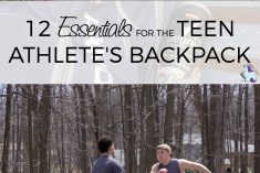 Pinterest Hidden Image