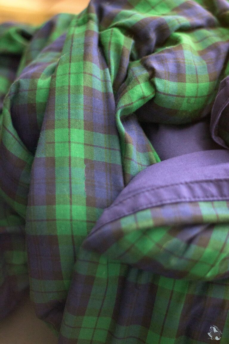 Adult Weighted Blanket Therapy – FAQ and My Thoughts