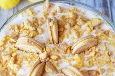 Pinterest Hidden Image