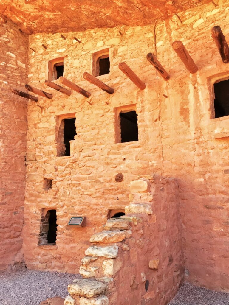 Colorado Vacations - Bucket List Travel Ideas in the Colorado Springs Region