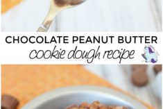 Pinterest Hidden Image