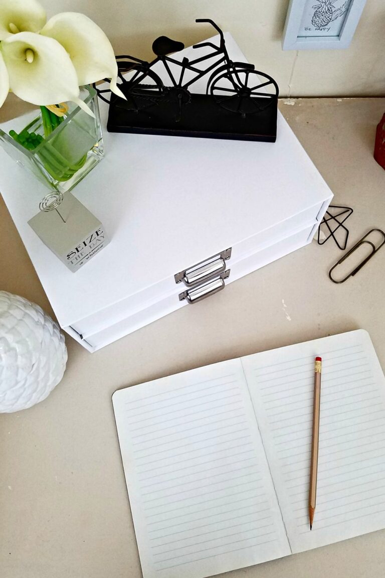 The Big 6 Job Interview Questions You’ll Want to Prepare for in Advance