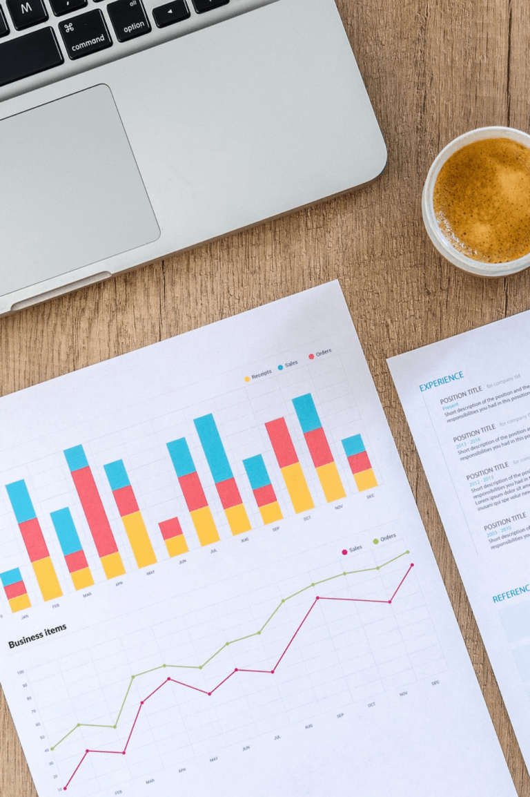 The Average Credit Score for Americans in their 20s and Why It Needs Attention