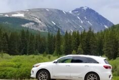 Pinterest Hidden Image