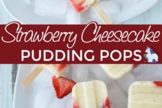 Pinterest Hidden Image