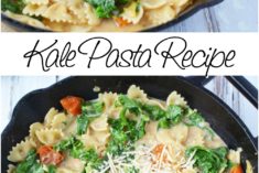 Pinterest Hidden Image