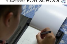 Pinterest Hidden Image