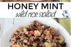 Pinterest Hidden Image