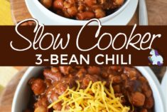 Pinterest Hidden Image