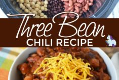 Pinterest Hidden Image