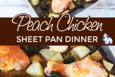 Pinterest Hidden Image