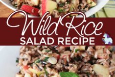 Pinterest Hidden Image