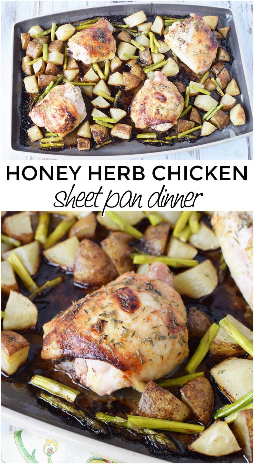 Pinterest Hidden Image