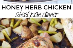 Pinterest Hidden Image