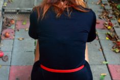 Pinterest Hidden Image