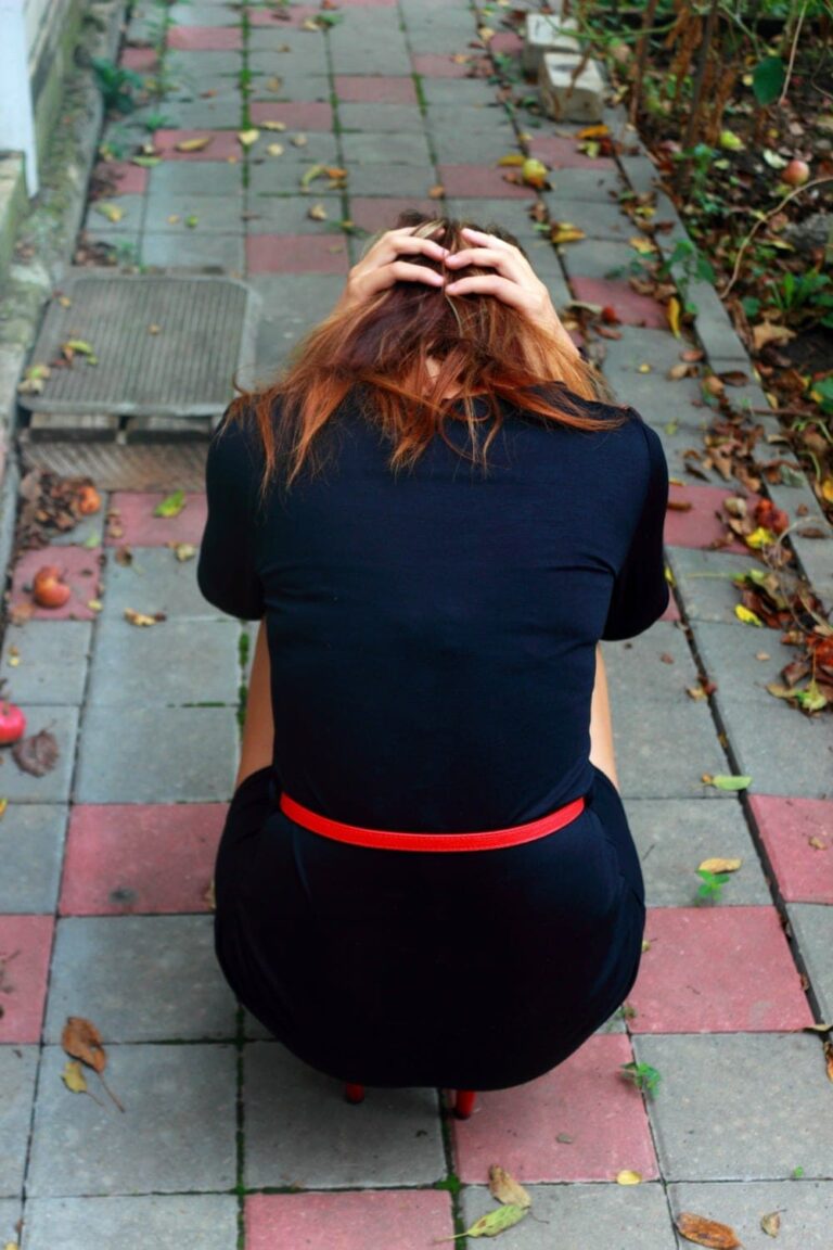 Tips to Deal with Social Anxiety Over the Holidays