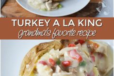 Pinterest Hidden Image