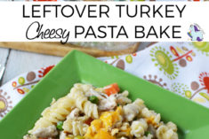 Pinterest Hidden Image