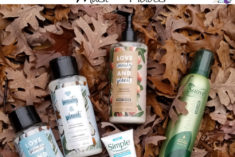 Pinterest Hidden Image