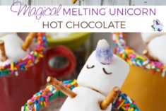 Pinterest Hidden Image