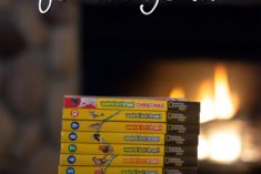 Pinterest Hidden Image