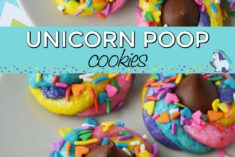 Pinterest Hidden Image