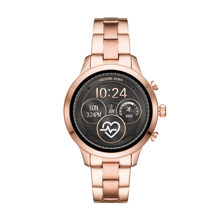 Michael Kors Smartwatch
