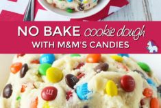 Pinterest Hidden Image