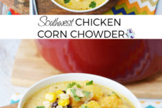 Pinterest Hidden Image