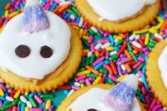 Pinterest Hidden Image