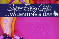 Pinterest Hidden Image