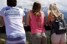 Pinterest Hidden Image