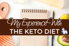 Pinterest Hidden Image