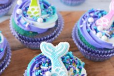 Pinterest Hidden Image