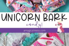 Pinterest Hidden Image