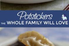 Pinterest Hidden Image