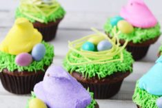 Pinterest Hidden Image