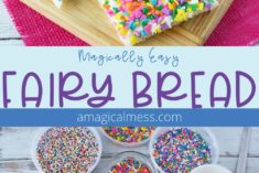 Pinterest Hidden Image