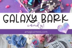 Pinterest Hidden Image