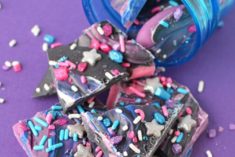 Pinterest Hidden Image